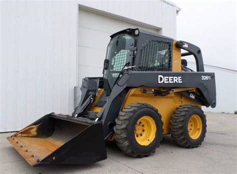 john deere 328 skid steer repair manual|john deere 328d.